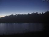 22 : 40