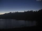 22 : 44