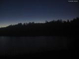 22 : 52