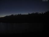 22 : 56