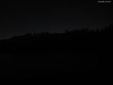 23 : 16