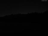 23 : 20