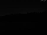 23 : 24