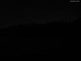 23 : 28