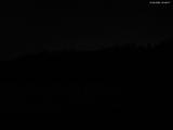 23 : 36