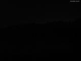 23 : 44