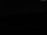 23 : 52