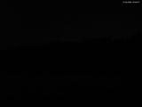 23 : 56