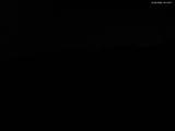 00 : 16