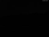 00 : 24