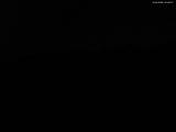 00 : 48