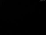 01 : 22