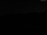 02 : 44