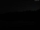 02 : 52