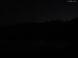 02 : 56
