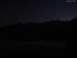 03 : 08