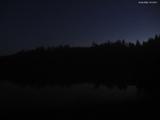 03 : 16