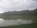 18 : 20