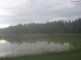 18 : 24