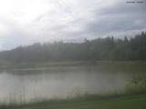 18 : 48