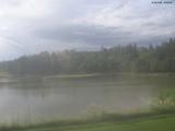 18 : 56
