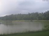 19 : 24