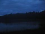 22 : 04