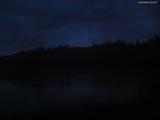 22 : 12