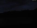 22 : 20