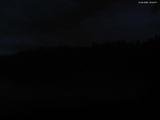 22 : 24