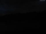 22 : 28