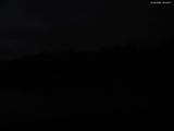 22 : 32