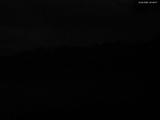 22 : 36