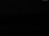 22 : 40