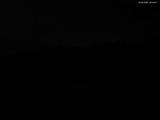 22 : 44