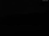22 : 48