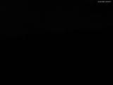 22 : 56