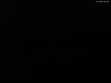 23 : 12