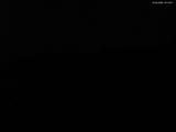 23 : 16