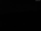 23 : 20
