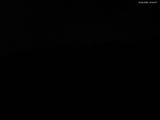 23 : 24