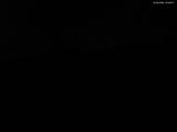 23 : 28