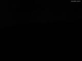 23 : 32
