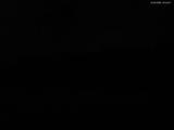 23 : 44