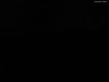23 : 56