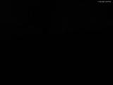 00 : 00