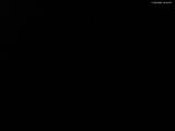 00 : 04