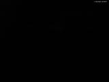 00 : 08