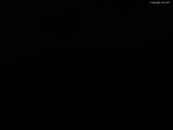 00 : 12