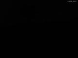 00 : 28
